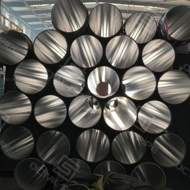 Carbon Steel Yeeb Nkab