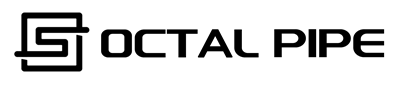 Octal  Lub cev  Co.,  Ltd.