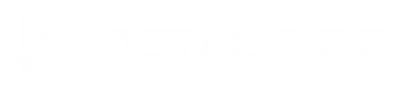 Octal  Lub cev  Co.,  Ltd.